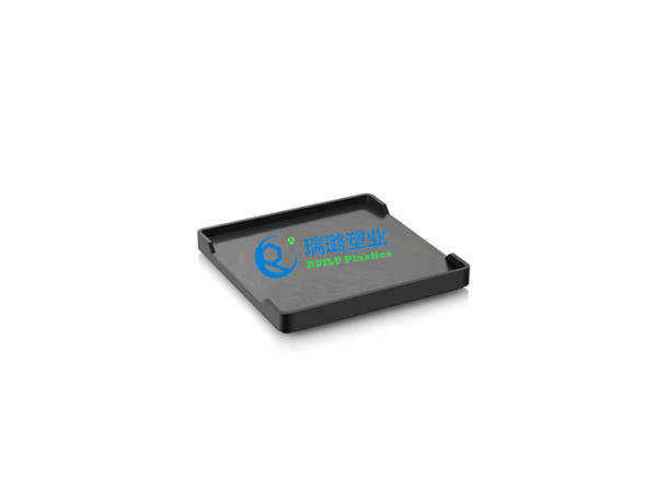 瑞璐簡單介紹防靜電PEEK板與普通PEEK板有何區(qū)別