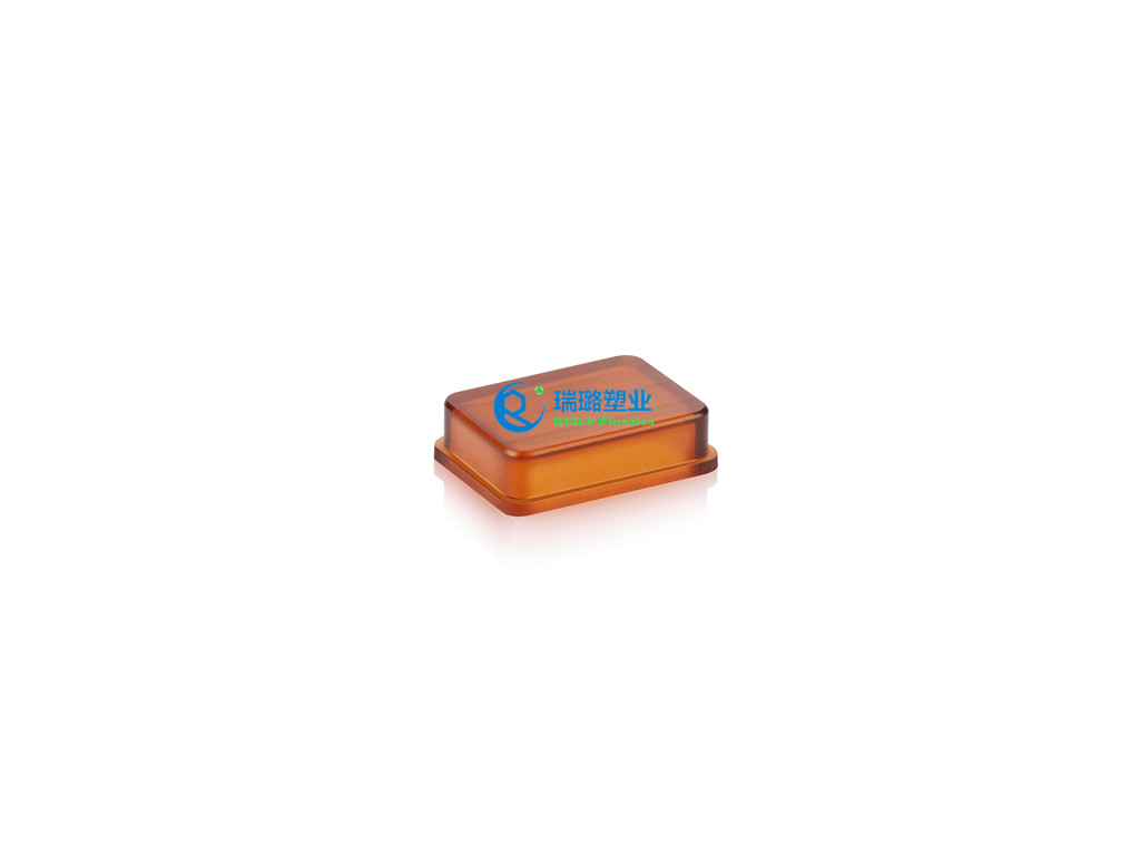 瑞璐說PEEK特種工程塑料的應用