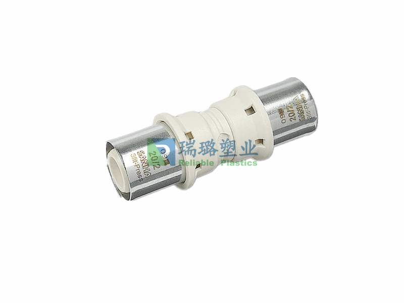 醫(yī)療級(jí)PPSU連接器-PPSU注塑廠家