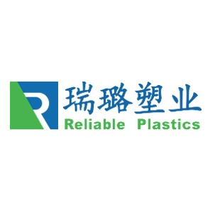 PEEK精密注塑的五個(gè)影響因素